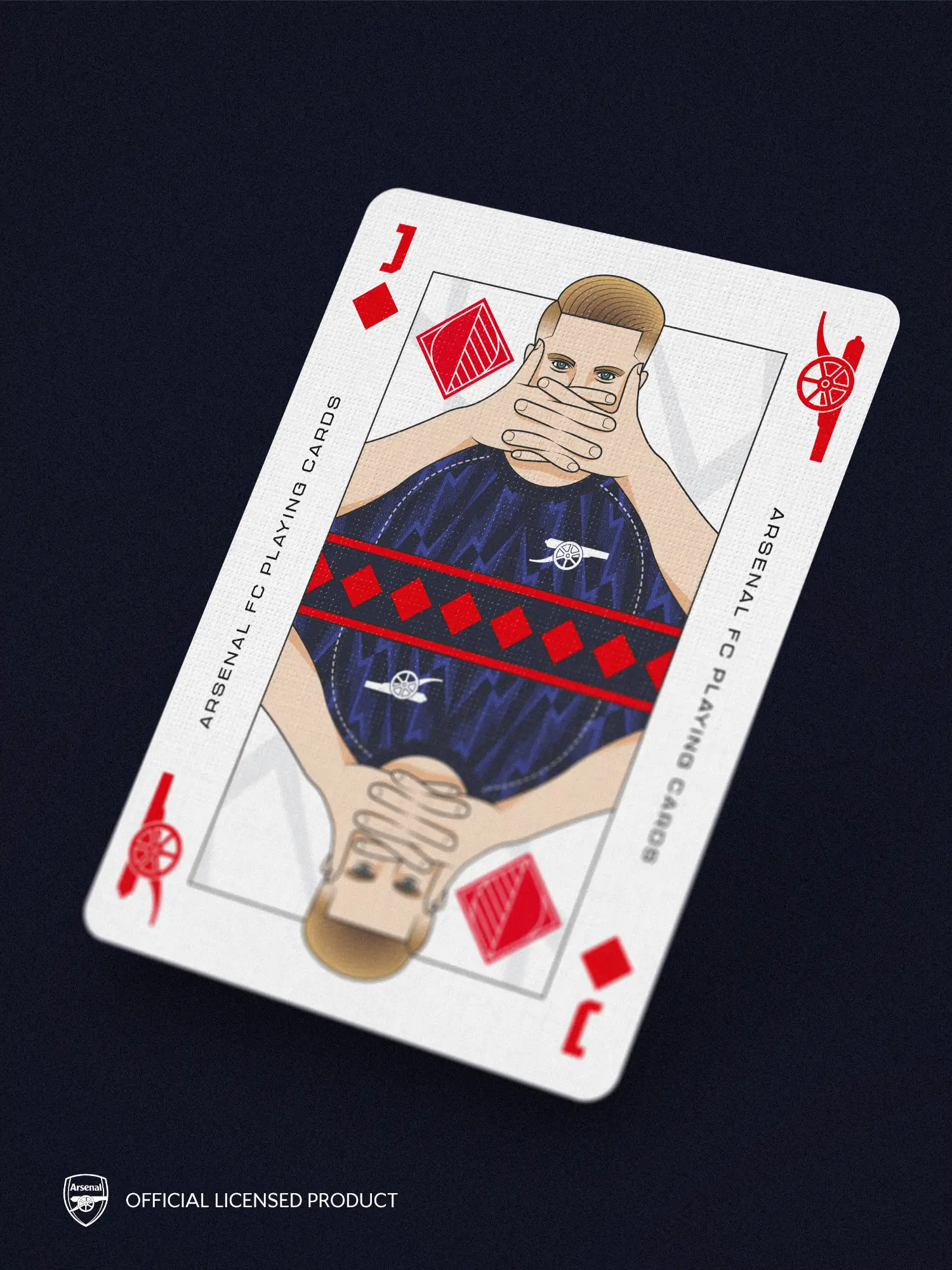 Thumbnail 9