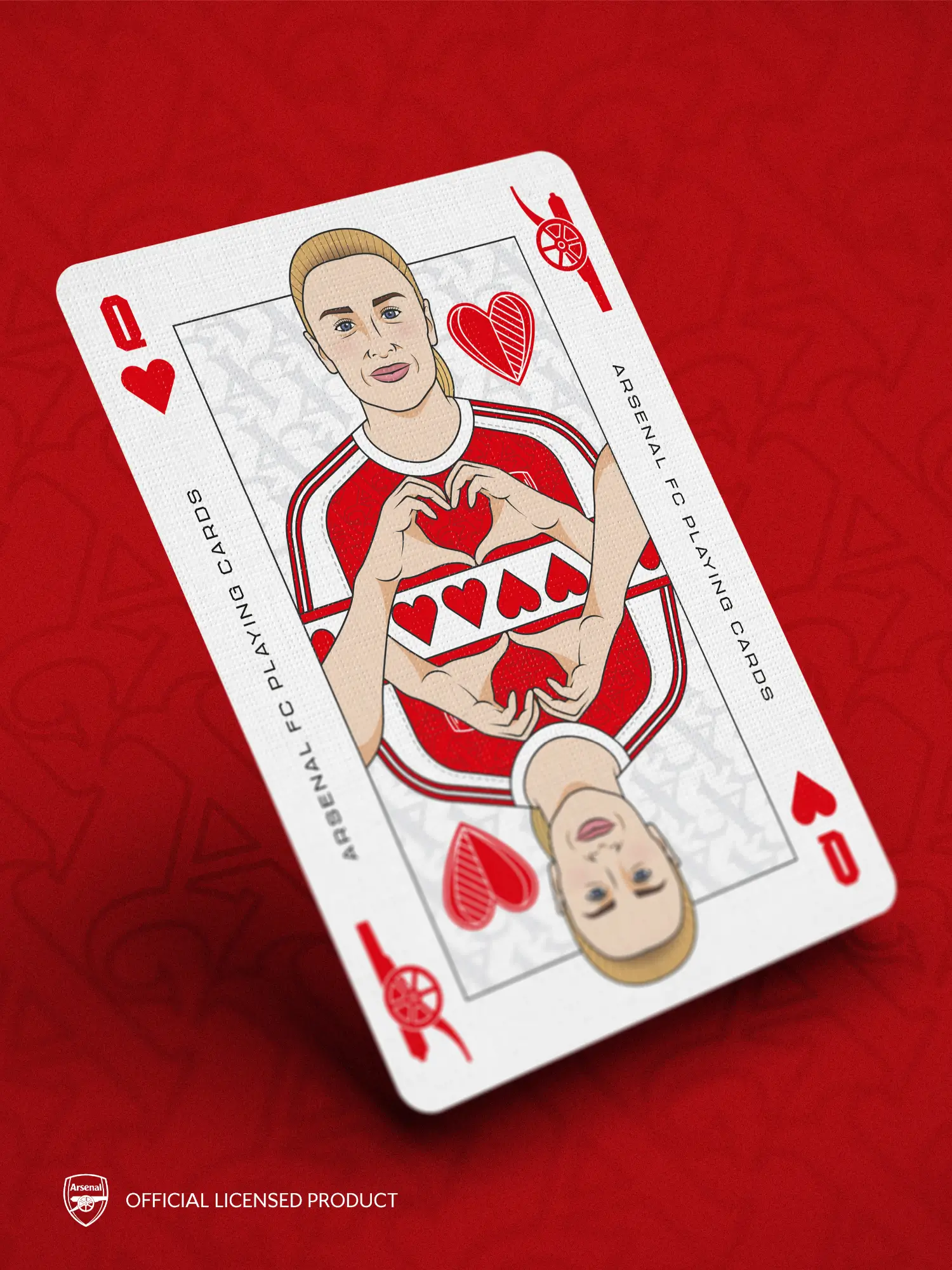 Thumbnail 10