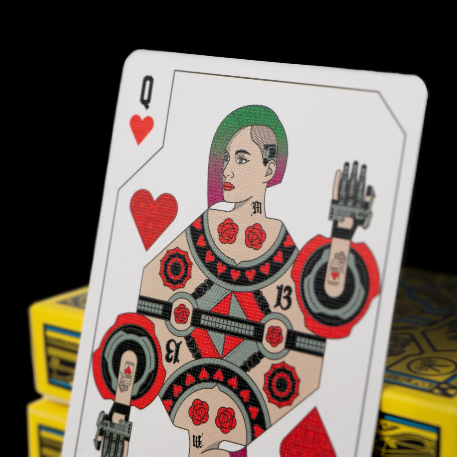 Thumbnail 9