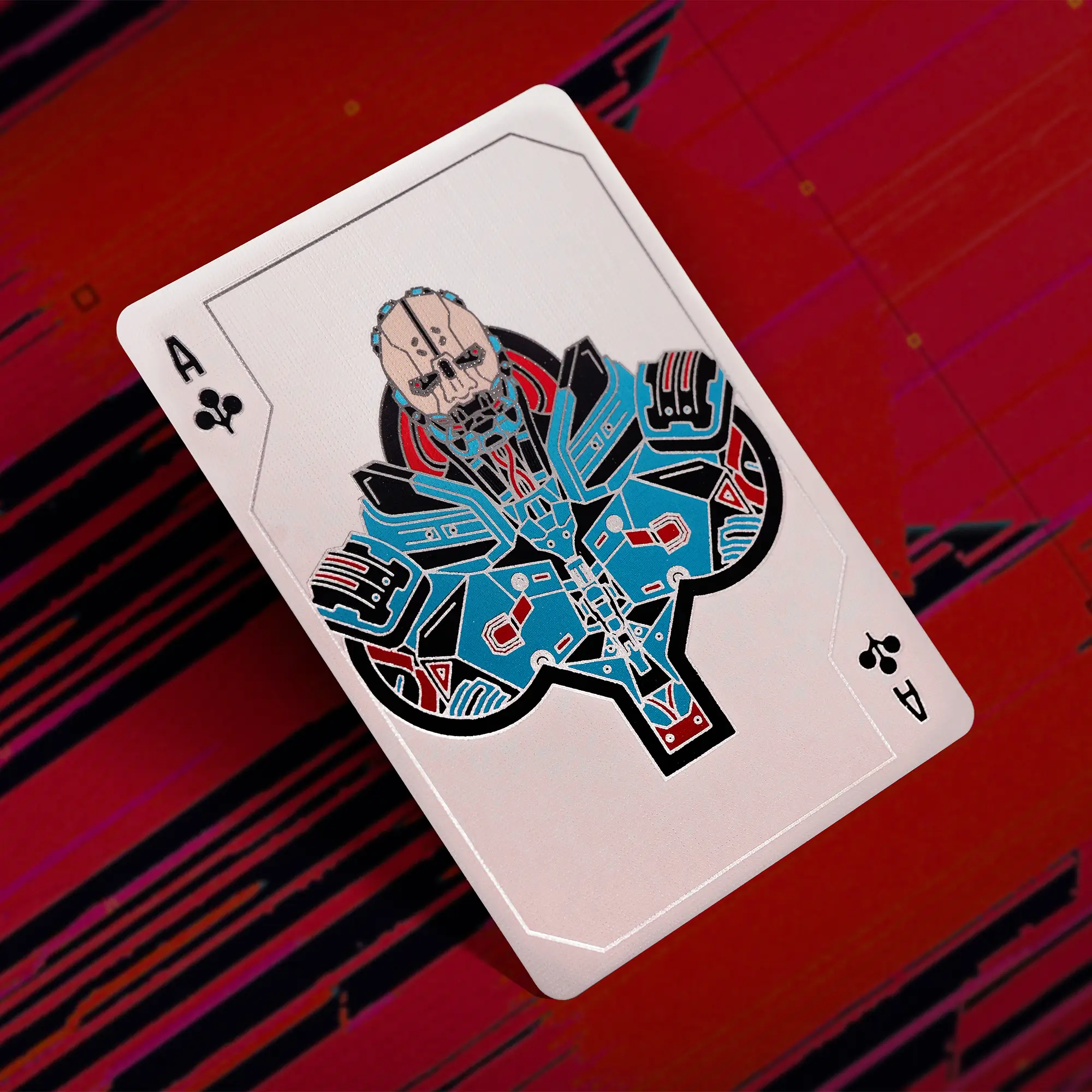 Thumbnail 8