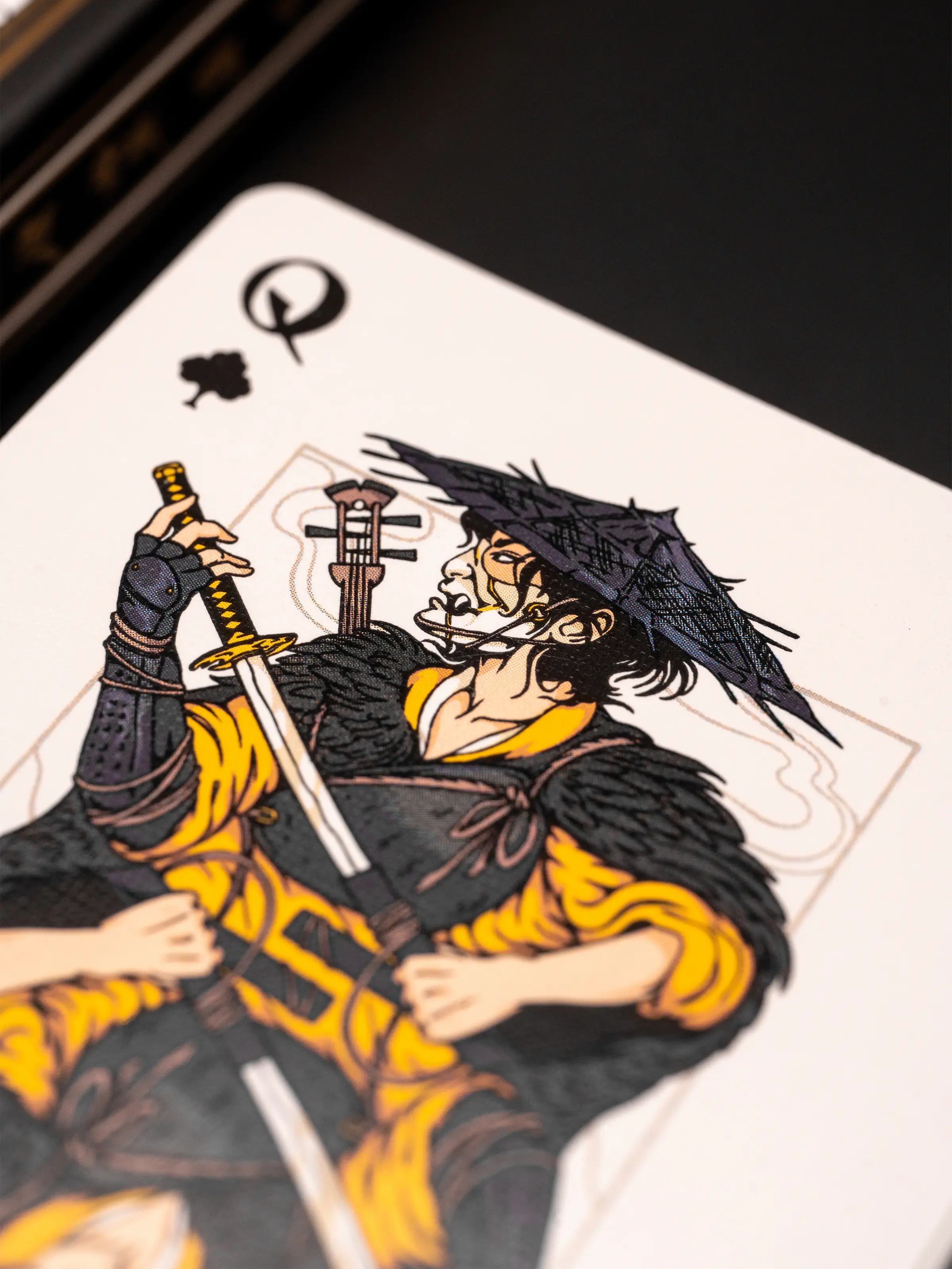Thumbnail 7