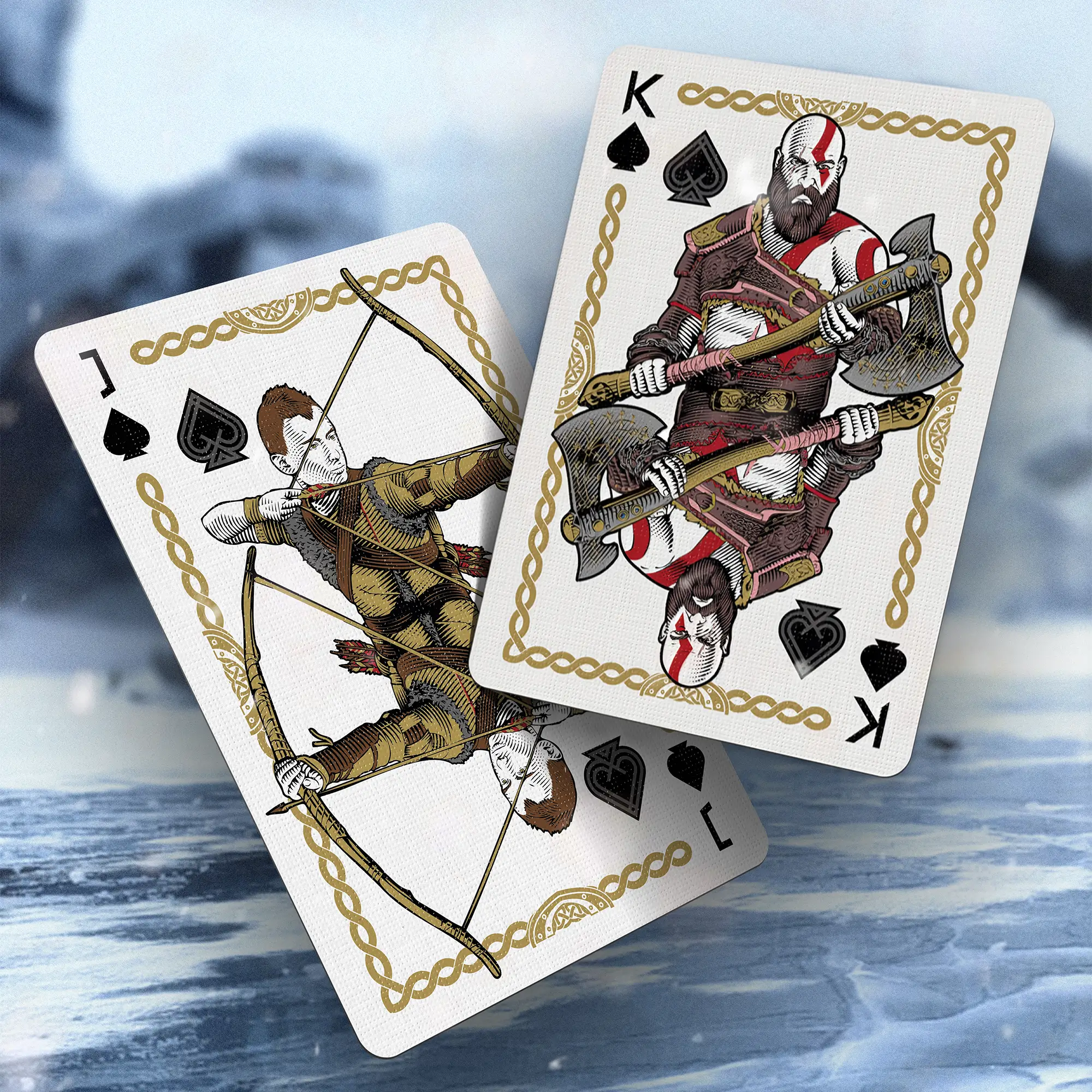 Thumbnail 5