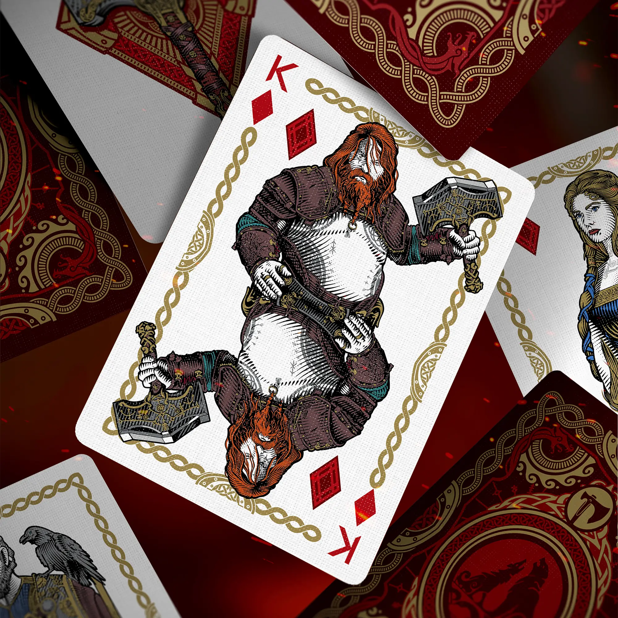 Thumbnail 7