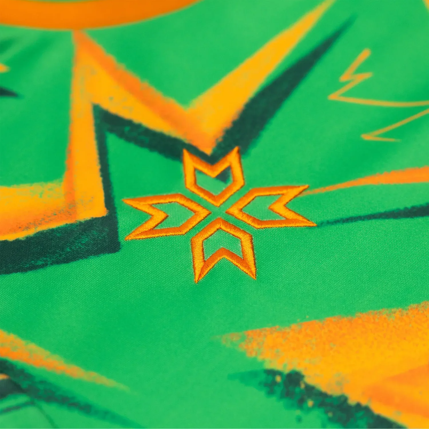 Thumbnail 9