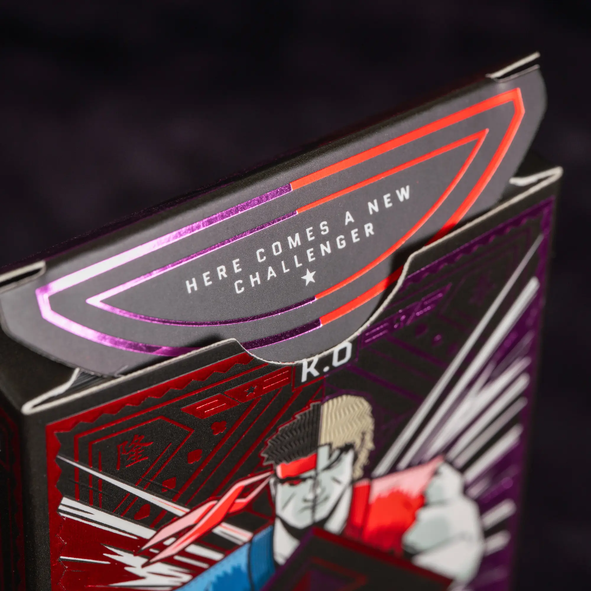 Thumbnail 4