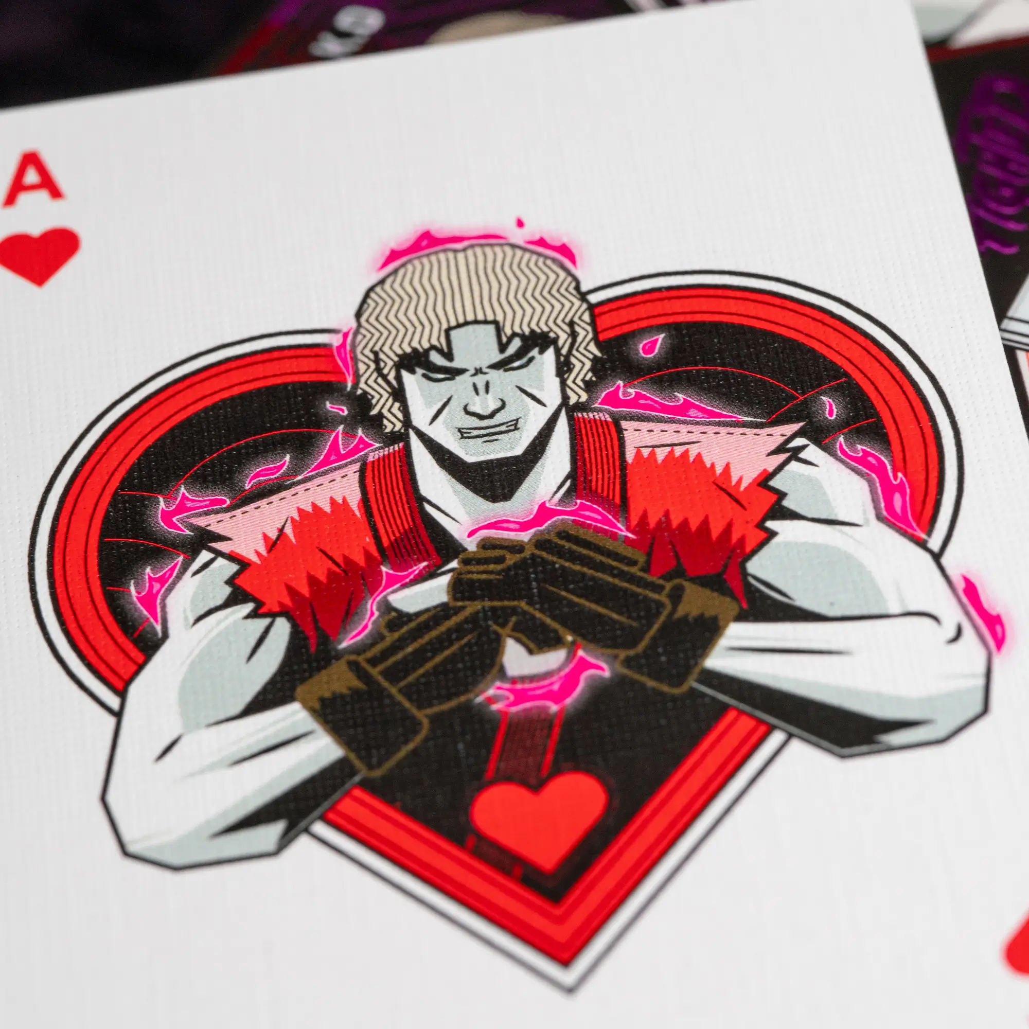 Thumbnail 9