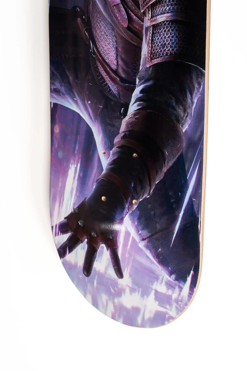 Thumbnail 6